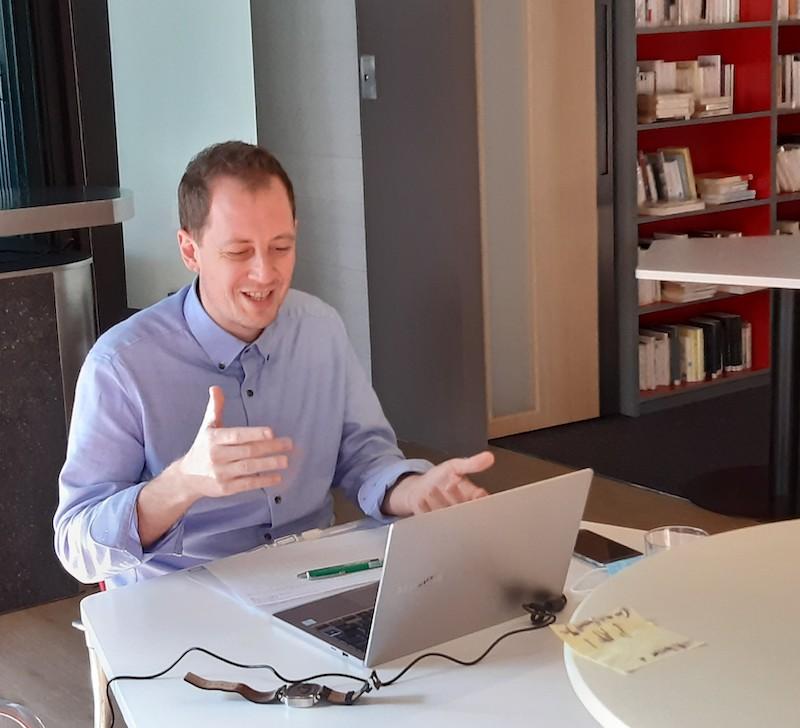 instituts français alliances françaises cours