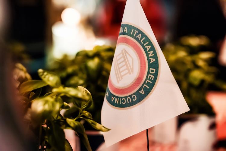 accademia italiana della cucina