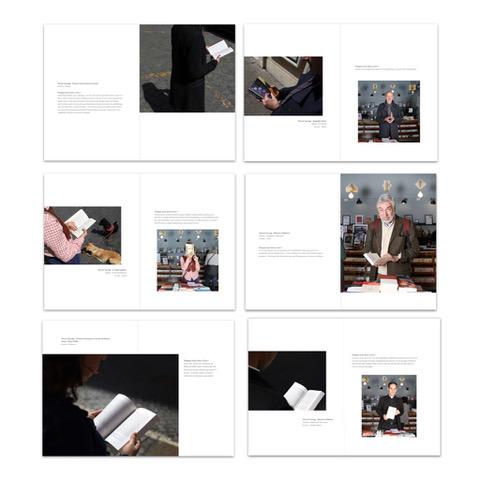 figure éléments graphiques 2