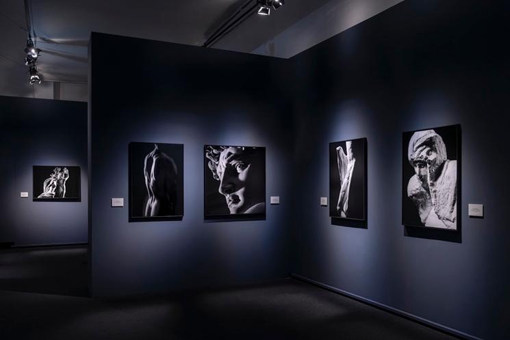 photographies noir et blanc