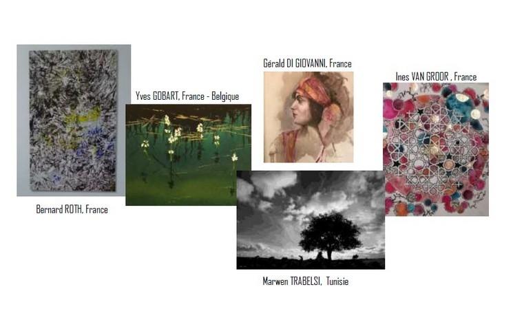 APART EXPO CARITATIVE LA MARSA MOSAIQUE TABLEAUX 1.jpg