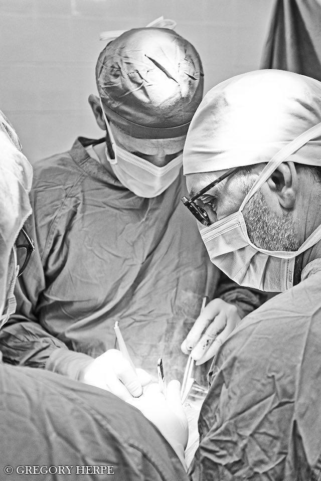 ARKOUN - soigner et transmettre, une mission humanitaire au Cambodge 2.jpg (209.83 Ko)