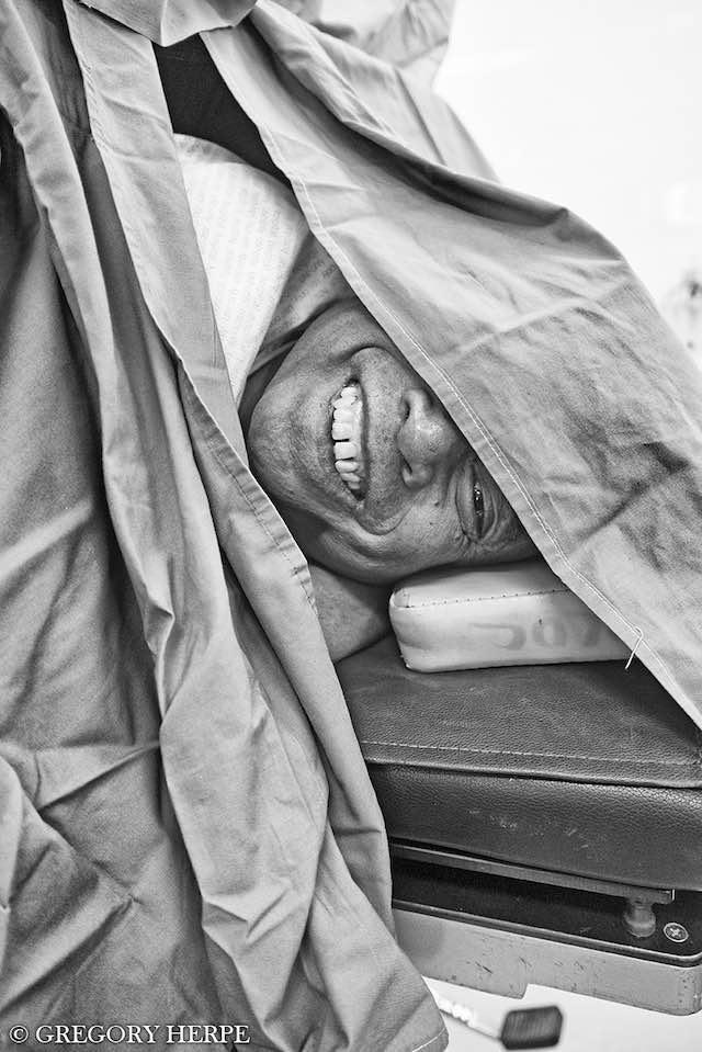 ARKOUN - soigner et transmettre, une mission humanitaire au Cambodge 2.jpg (209.83 Ko)