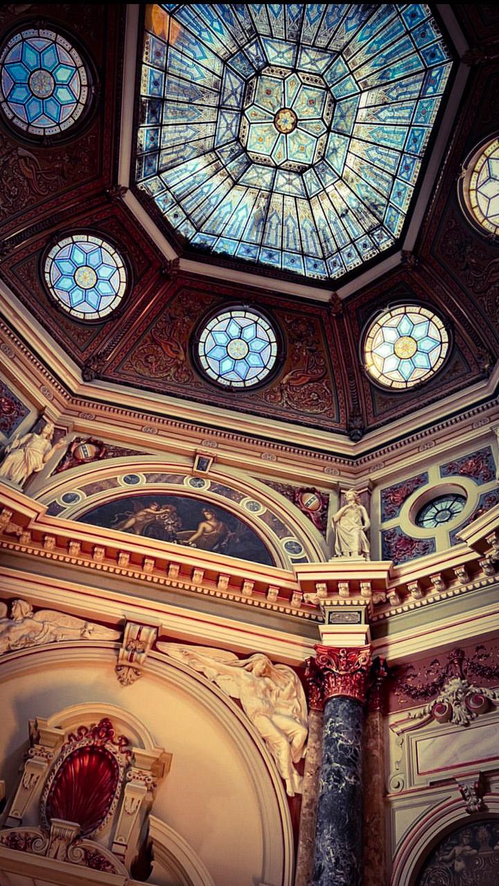 ART Safari Bucarest 2023