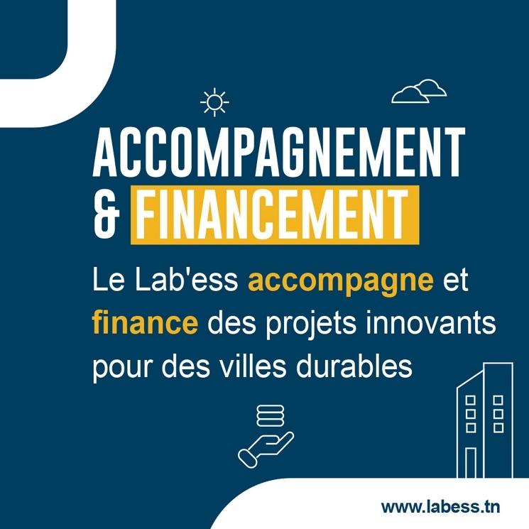 Accompagne et Finance AC Juin 2023.jpg