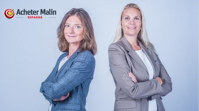 acheter malin espagne chasseur immobilier