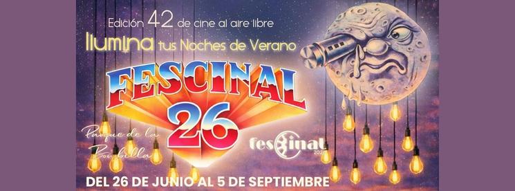 fescinal.es