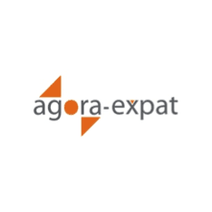 assurance agora expat
