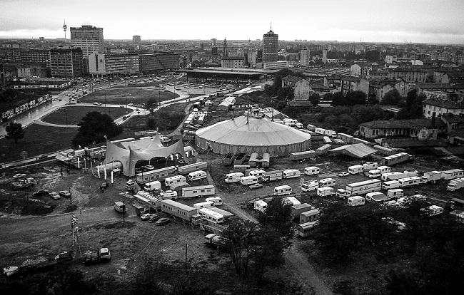 expo photo milan galerie victor emmanuel