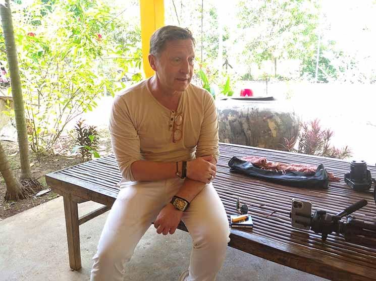 Alexandre Pallas voyage à Chaing Naing.jpg