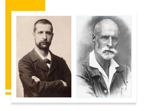 alexandre yersin, grand savant