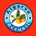 Algarve Accueil