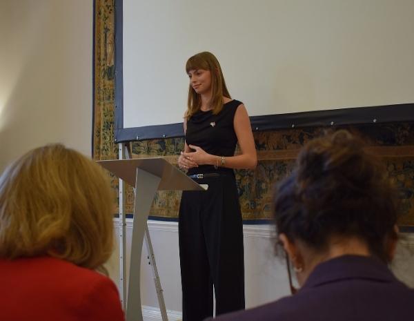 Alice concours marguerite yourcenar