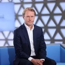 Ambassadeur de France