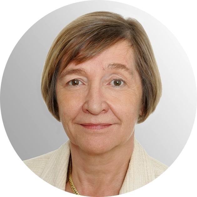 Journée femme Ambassadeur Belge Grèce