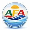Amicale francophone