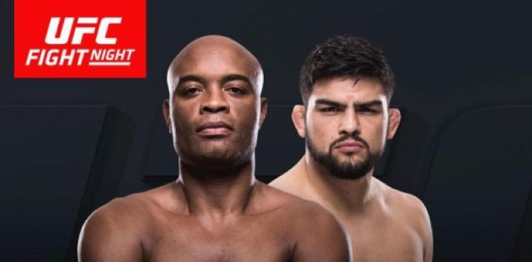 sorties-novembre-shanghai-2017