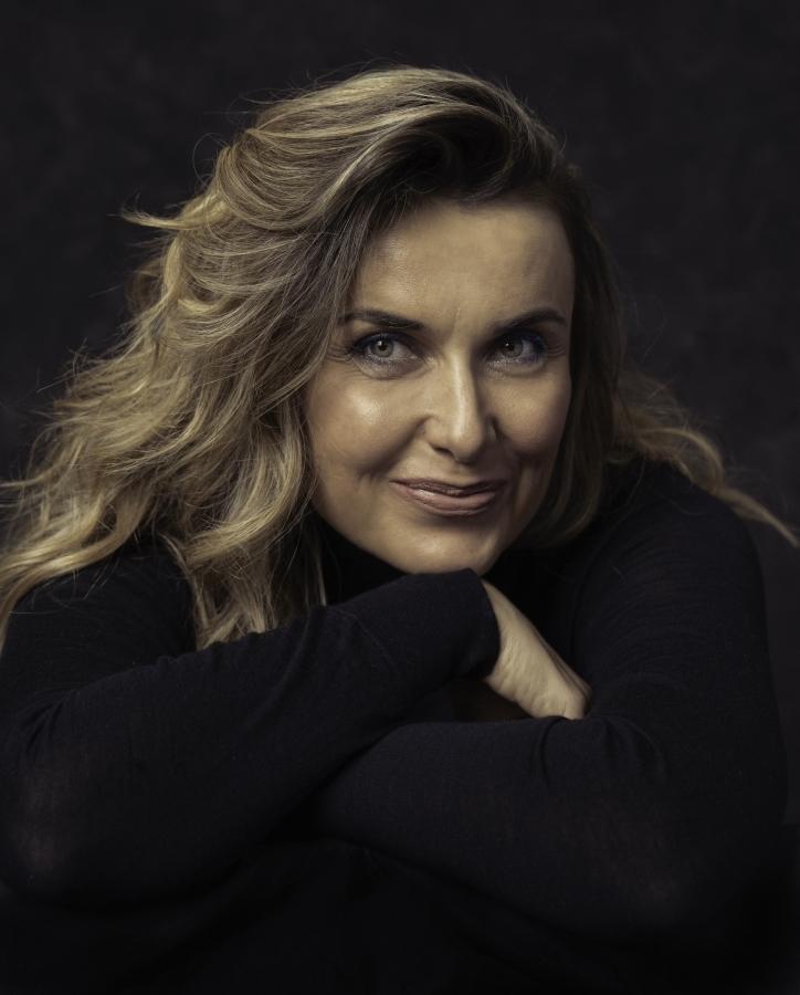 Andreia-Lewis-Bucarest