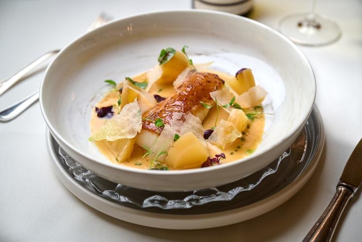 la legine a l'angelus