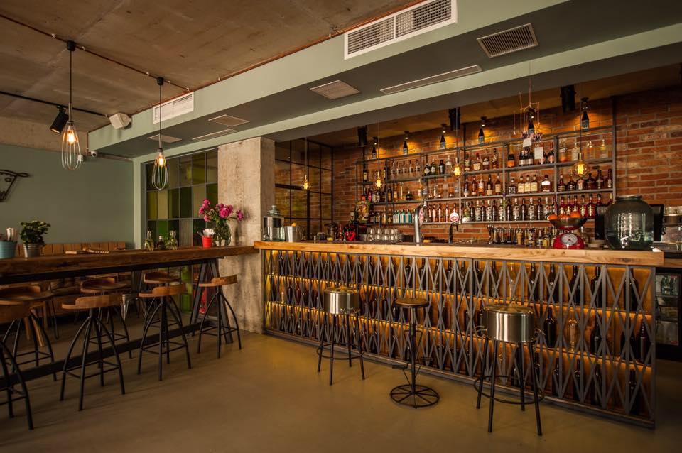 meilleur-pizza-bucarest-animaletto-pizza-bar