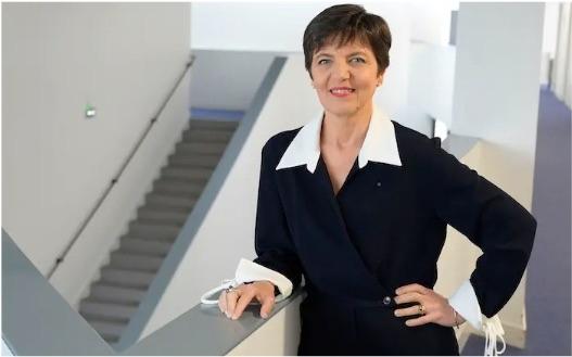 Actualités cambodgiennes de la semaine