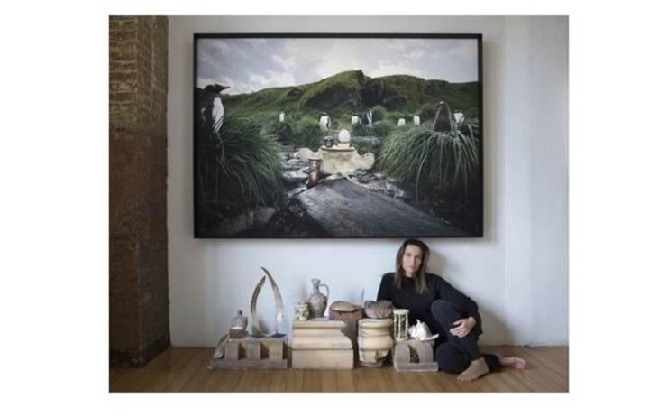 Journée de la femme 2020