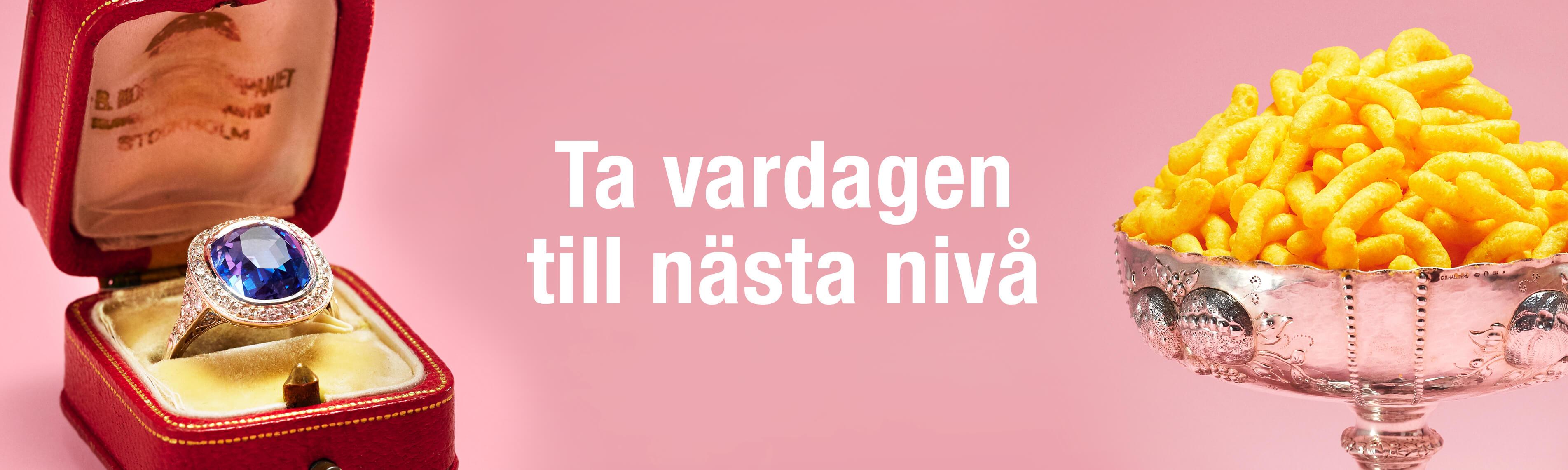 antik mässan stockholm