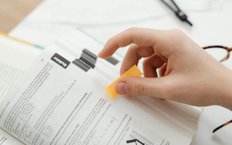 Apprendre langues Royaume-Uni