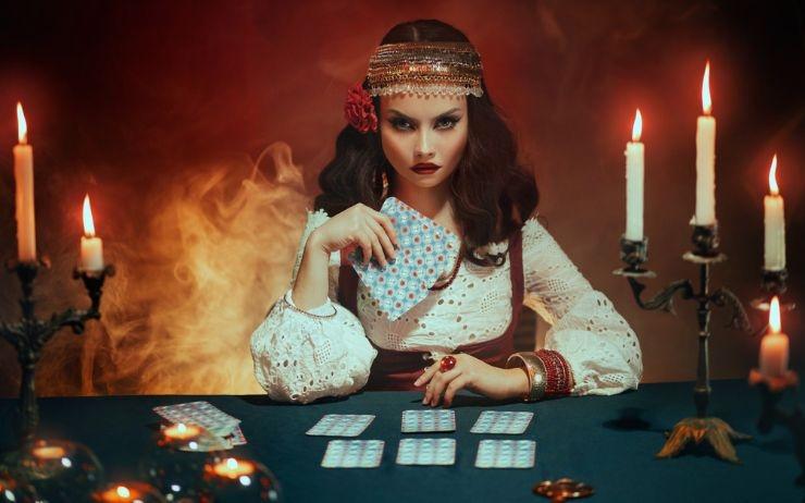 Comment confirmer sa voyance ou sa médiumnité ?