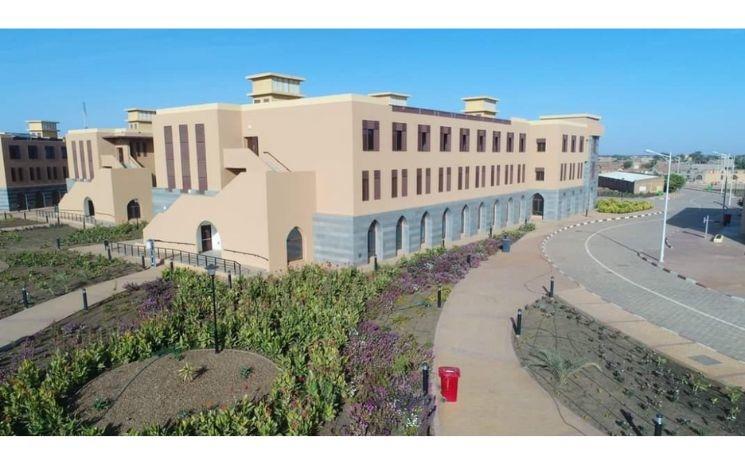 L'Arabie saoudite et la Malaisie ex aequo