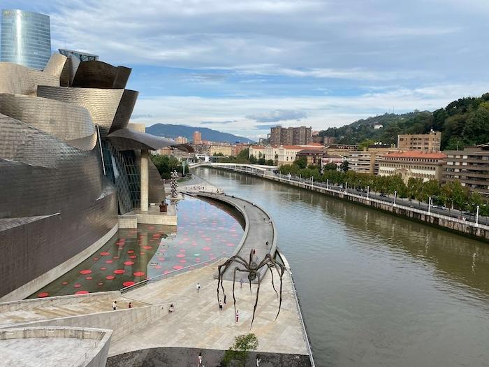 Guggenheim