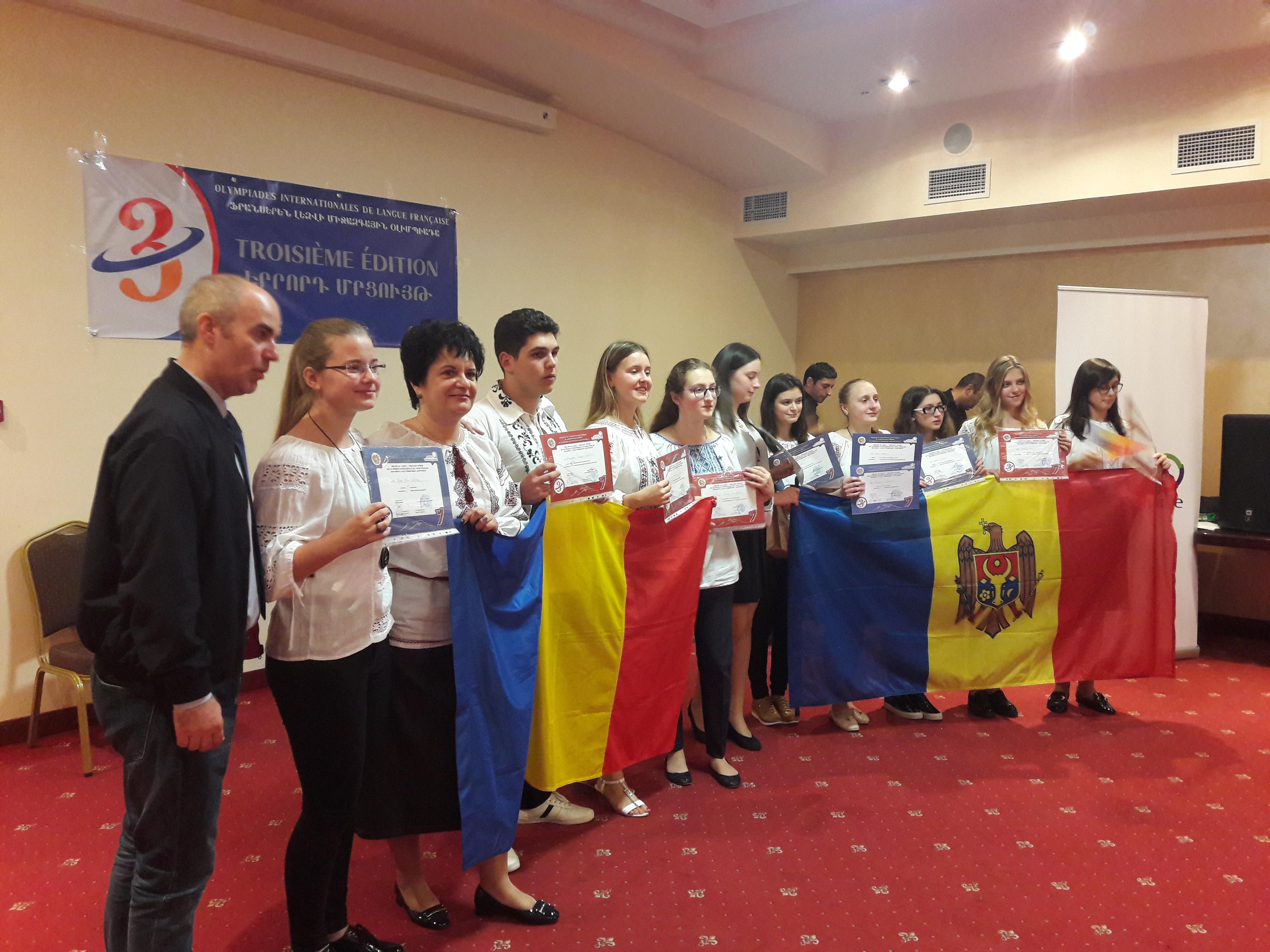 olympiades-internationales-de-français-arghevan
