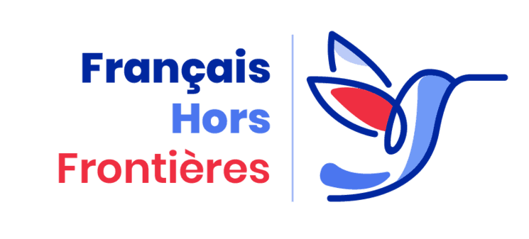 Parti Français Hors Frontières candidat 2e circonscription Législatives 2022