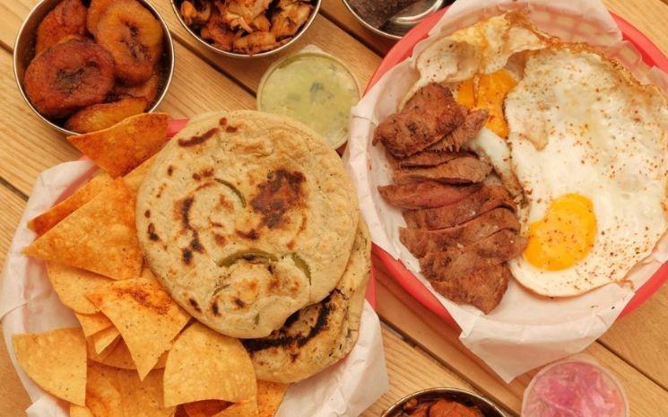 Arthur ladrière quinta 3