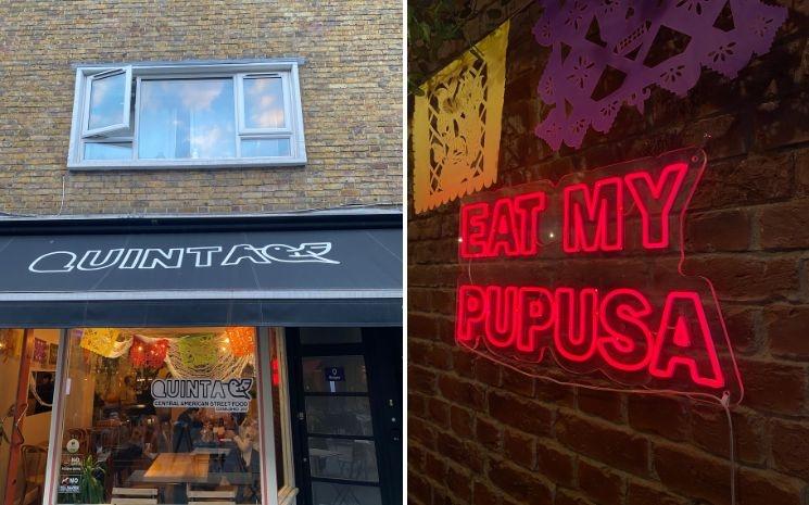 Arthur ladrière quinta 4