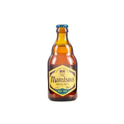 biere-belge-fields-shanghai-maredsous