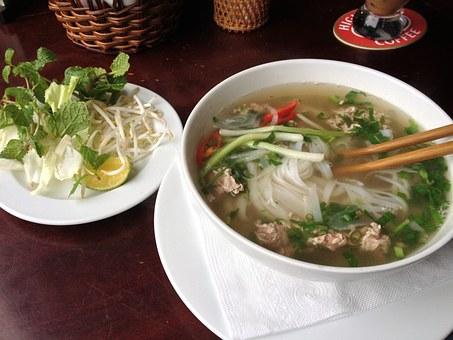 pho-vietnamien-fields