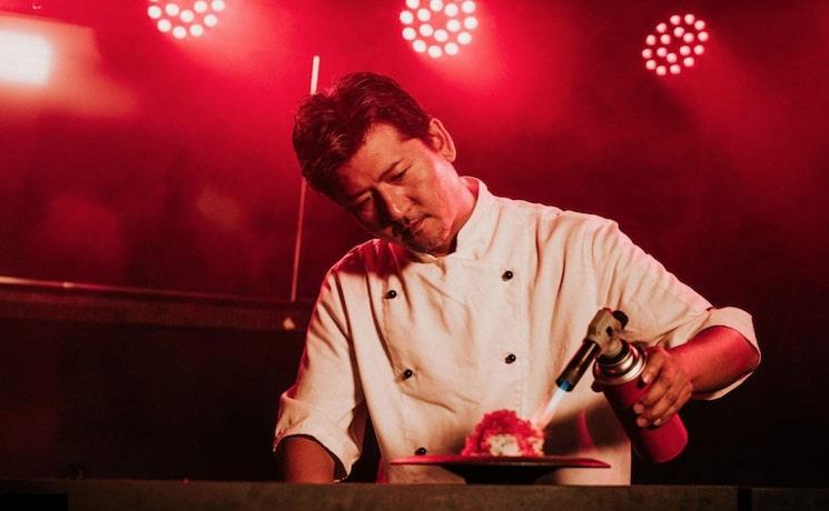 que faire à auckland