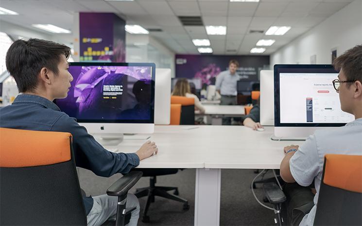 Conseil pour repenser son activite apres le Covid