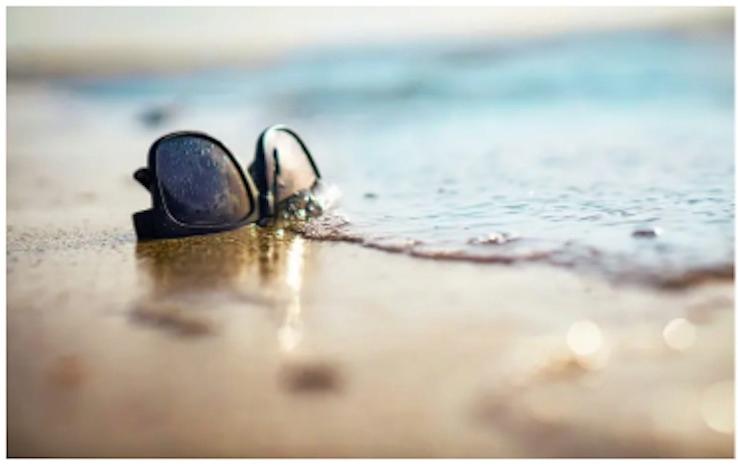 Actualités cambodgiennes de la semaine 2025