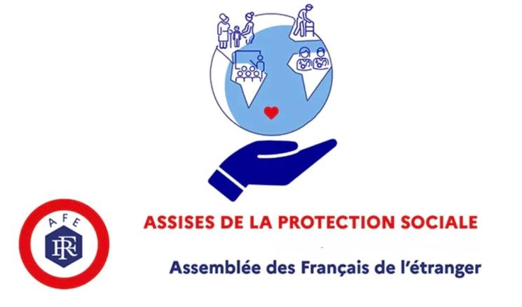 Assises Protection Sociale