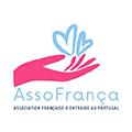AssoFrança