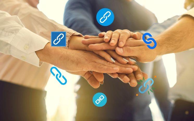 Il vaut toujours mieux être accompagné grâce aux accueils associatifs pour expatriés.