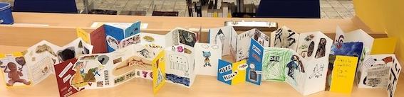 Institut français Turquie