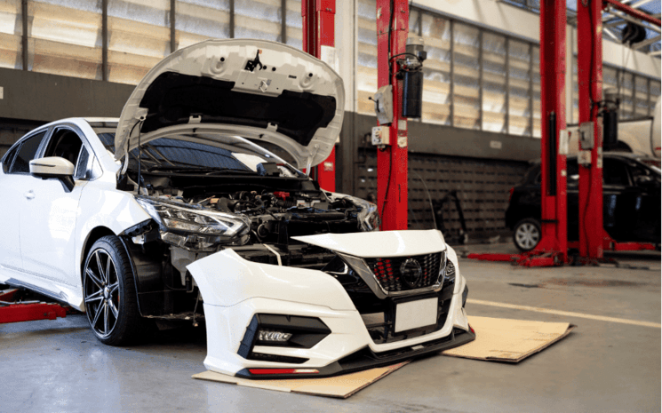 Attention aux contrefaçons