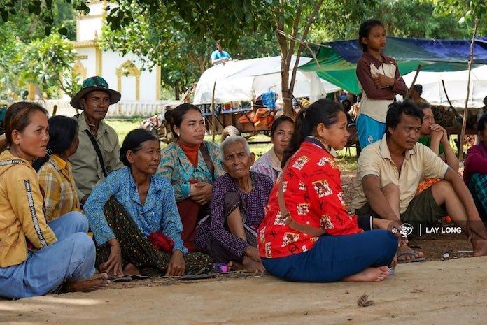 Photo Moeurn Makthong