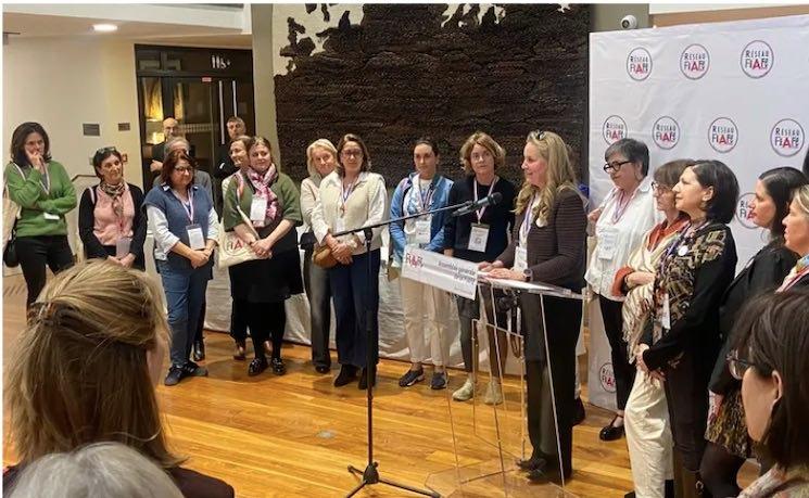 Actualités cambodgiennes de la semaine