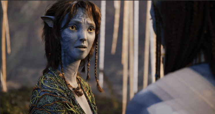 Avatar 3