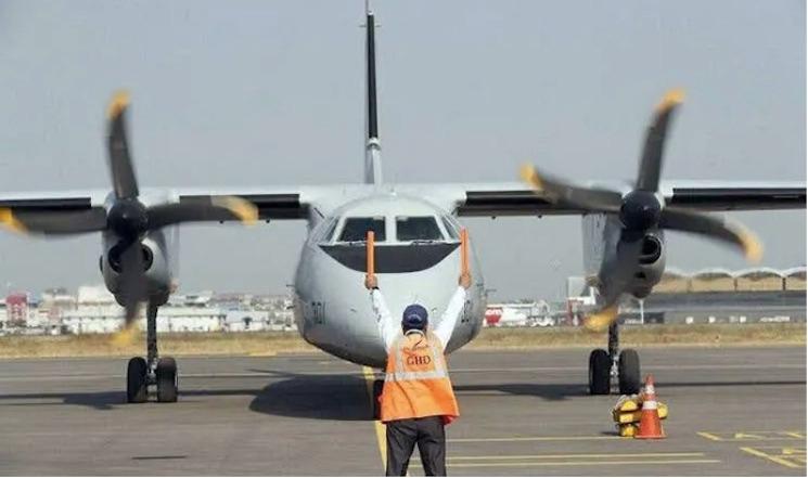 Actualités cambodgiennes de la semaine