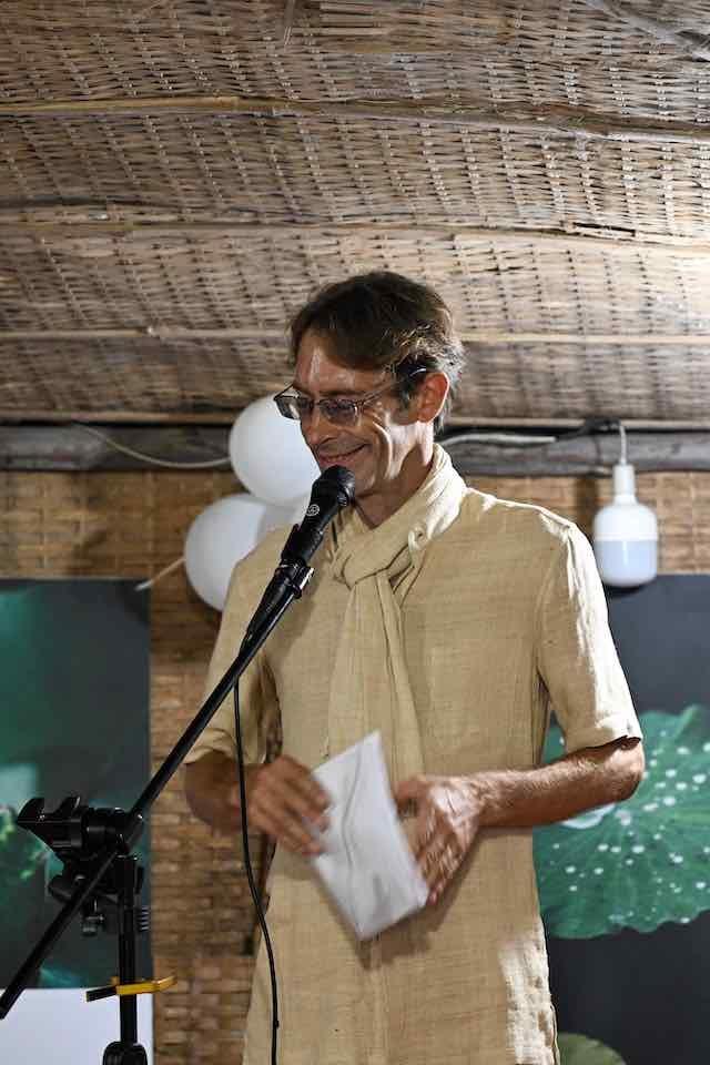 Awen Delaval_s Book Launch Event Pitch@Lotus Silk Farm, Picture credit Remi Abad (1).jpg